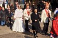Karneval Kaufhof   113